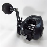 ２５グラップラーＣＴ１５１ＸＧ